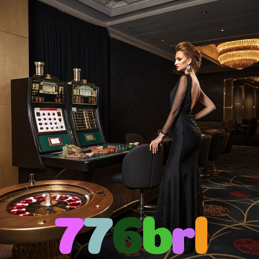 A Magia dos Jogos de Fantasia na 776brl