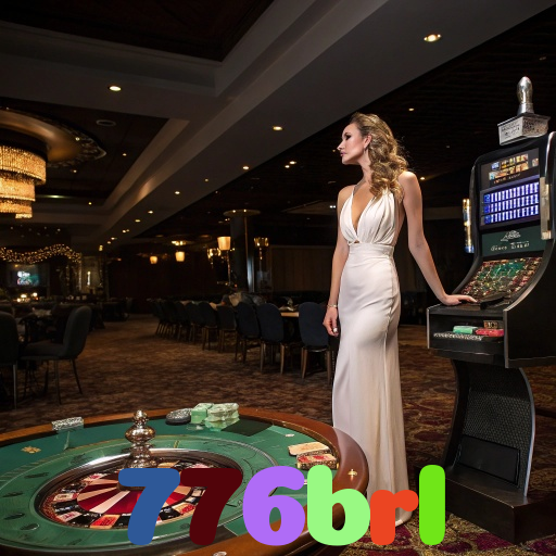 A Magia dos Jogos de Fantasia na 776brl