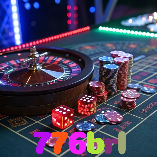 A Magia dos Jogos de Fantasia na 776brl