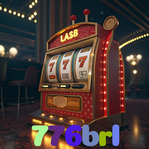 A Magia dos Jogos de Fantasia na 776brl