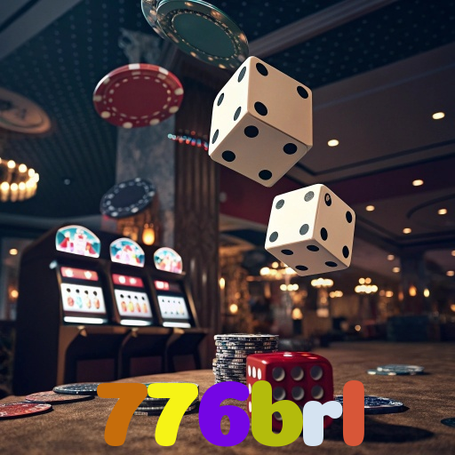 A Magia dos Jogos de Fantasia na 776brl