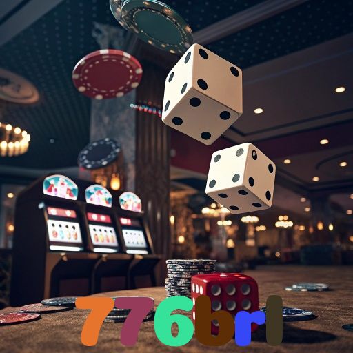 A Magia dos Jogos de Fantasia na 776brl