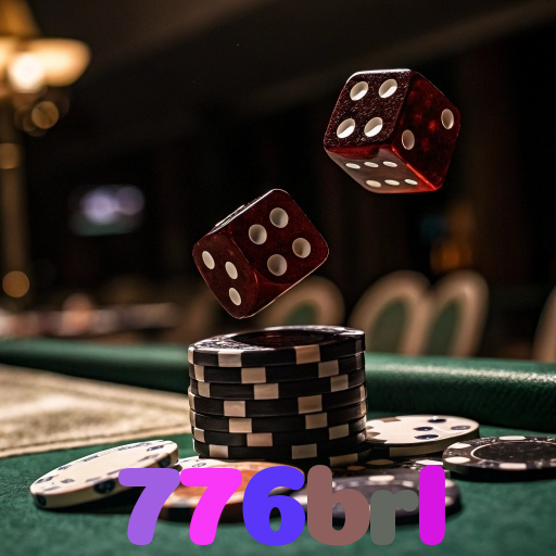A Magia dos Jogos de Fantasia na 776brl