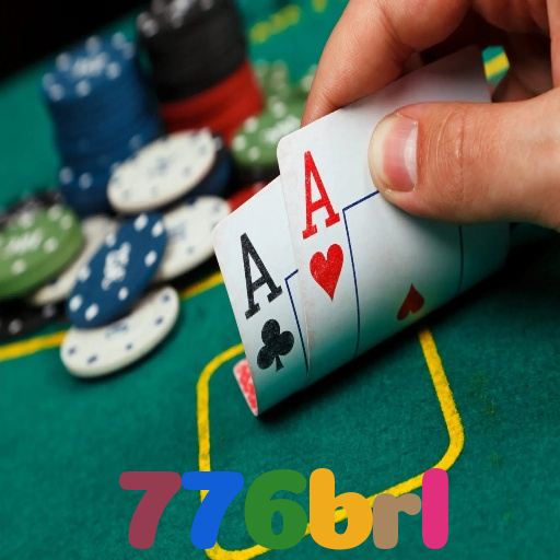 A Magia dos Jogos de Fantasia na 776brl