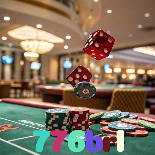A Magia dos Jogos de Fantasia na 776brl