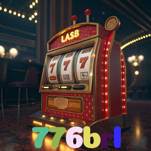 A Magia dos Jogos de Fantasia na 776brl