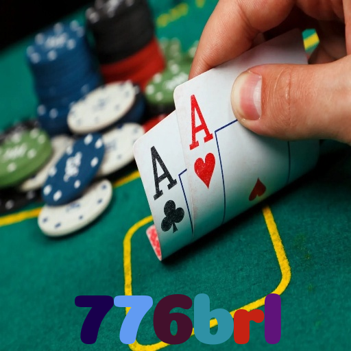 A Magia dos Jogos de Fantasia na 776brl