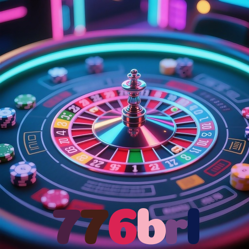 A Magia dos Jogos de Fantasia na 776brl