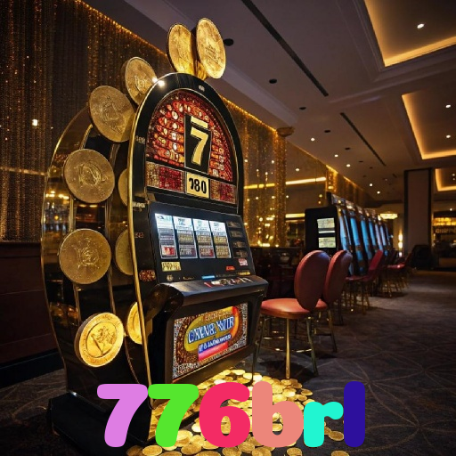 A Magia dos Jogos de Fantasia na 776brl