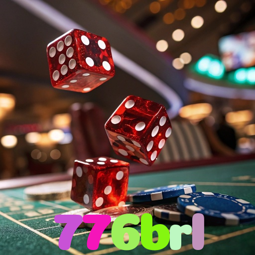 A Magia dos Jogos de Fantasia na 776brl