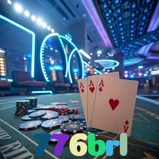 A Magia dos Jogos de Fantasia na 776brl