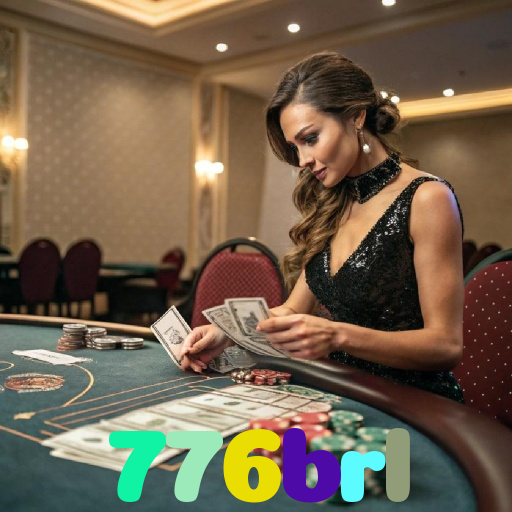 A Magia dos Jogos de Fantasia na 776brl