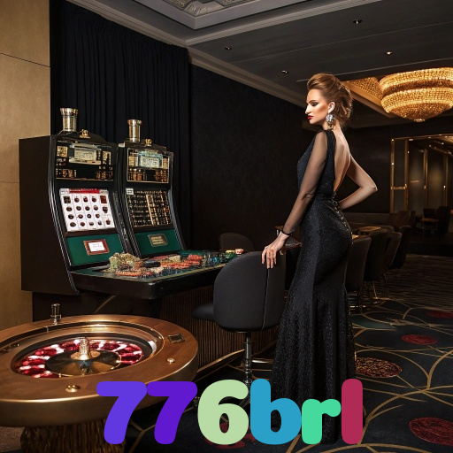 A Magia dos Jogos de Fantasia na 776brl