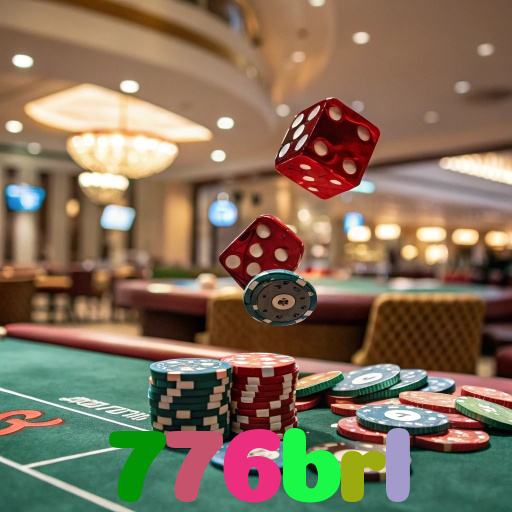 A Magia dos Jogos de Fantasia na 776brl