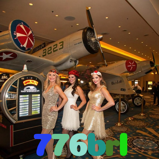 A Magia dos Jogos de Fantasia na 776brl