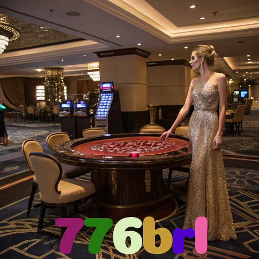A Magia dos Jogos de Fantasia na 776brl