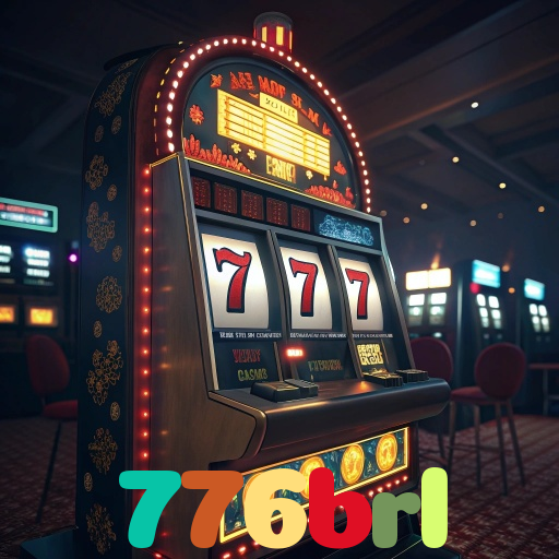 A Magia dos Jogos de Fantasia na 776brl