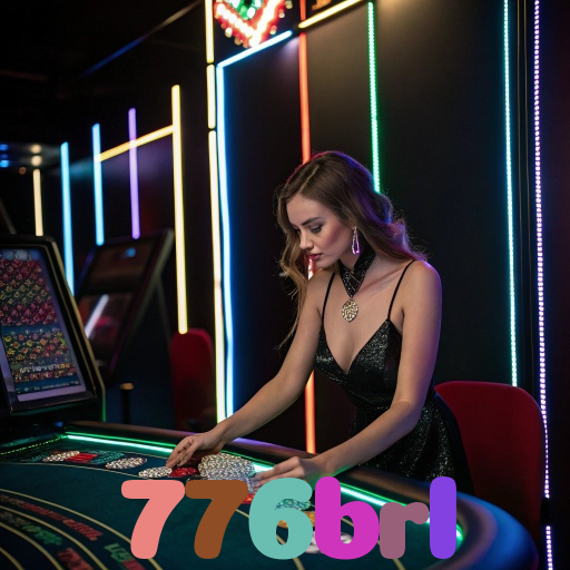 A Magia dos Jogos de Fantasia na 776brl