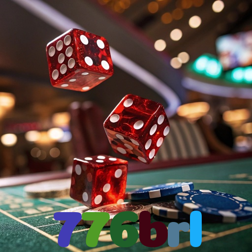 A Magia dos Jogos de Fantasia na 776brl