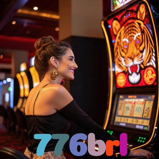 A Magia dos Jogos de Fantasia na 776brl