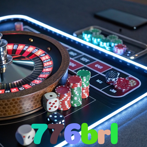 A Magia dos Jogos de Fantasia na 776brl