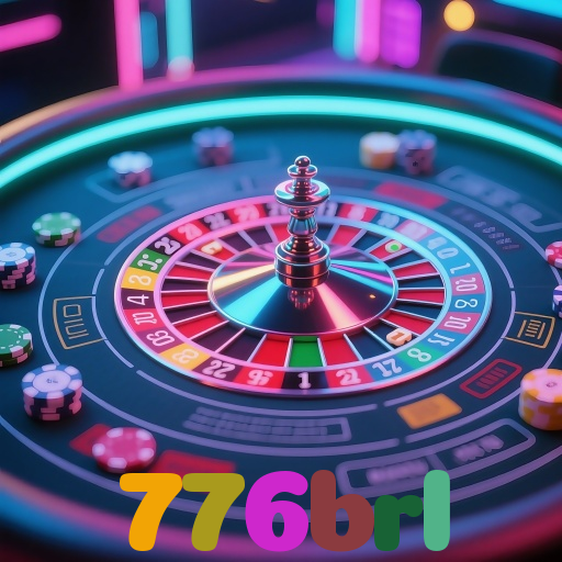 A Magia dos Jogos de Fantasia na 776brl