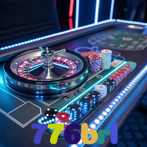 A Magia dos Jogos de Fantasia na 776brl
