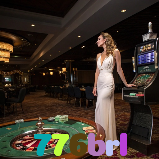A Magia dos Jogos de Fantasia na 776brl