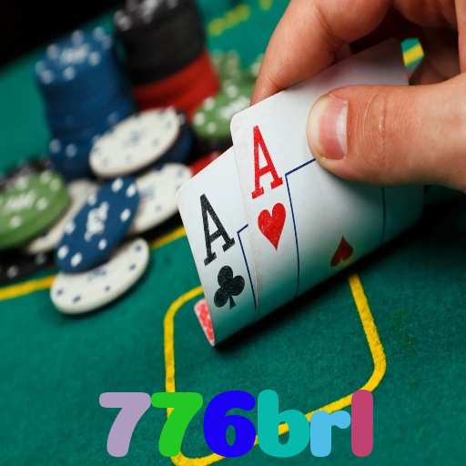 A Magia dos Jogos de Fantasia na 776brl