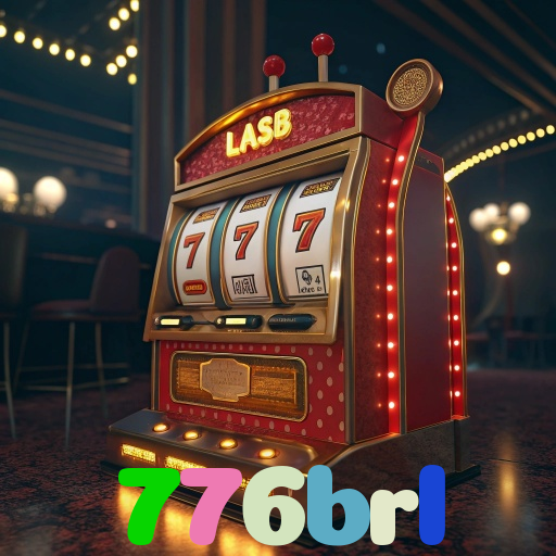 A Magia dos Jogos de Fantasia na 776brl