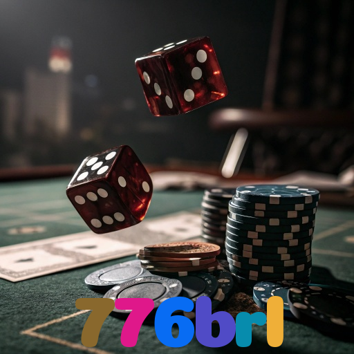 A Magia dos Jogos de Fantasia na 776brl