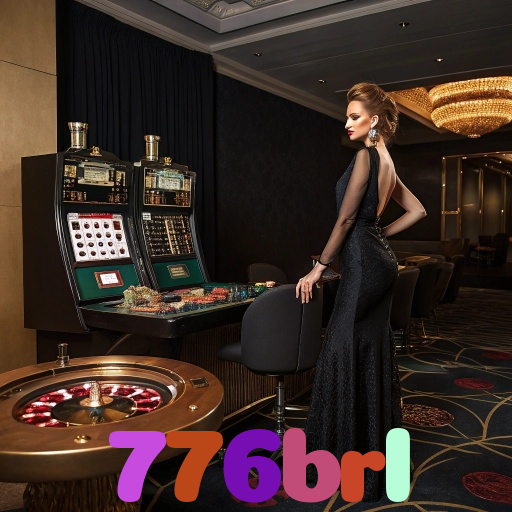 A Magia dos Jogos de Fantasia na 776brl