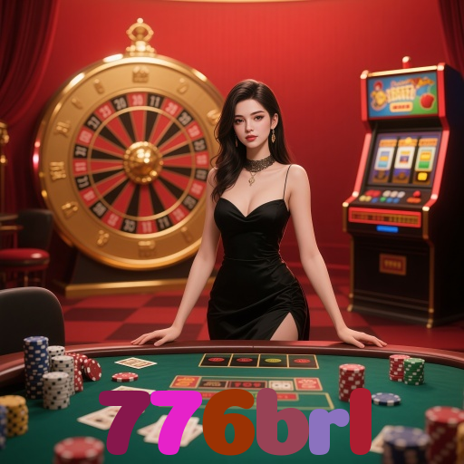 A Magia dos Jogos de Fantasia na 776brl