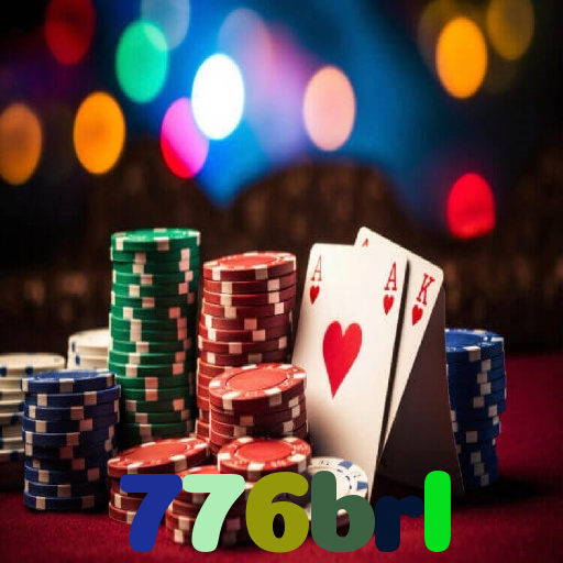 A Magia dos Jogos de Fantasia na 776brl