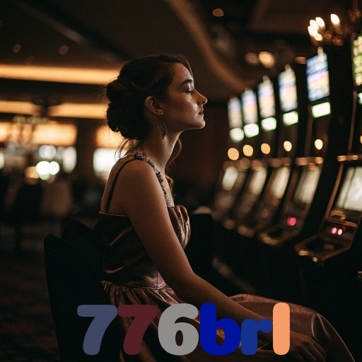 A Magia dos Jogos de Fantasia na 776brl
