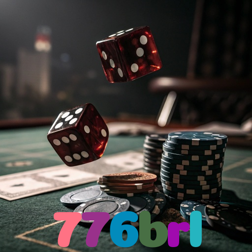 A Magia dos Jogos de Fantasia na 776brl