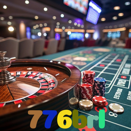 A Magia dos Jogos de Fantasia na 776brl