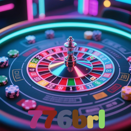 A Magia dos Jogos de Fantasia na 776brl