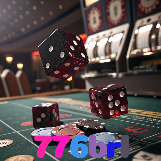 A Magia dos Jogos de Fantasia na 776brl
