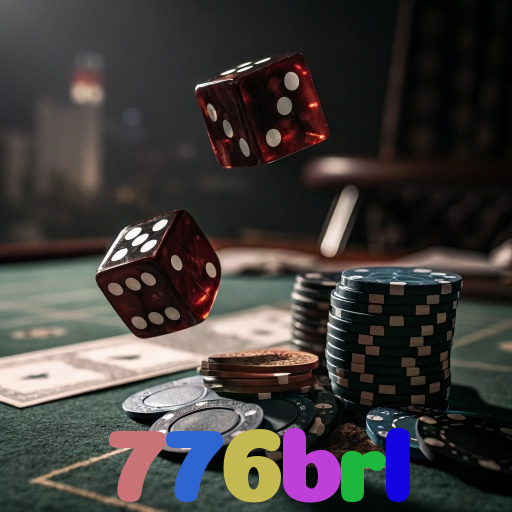 A Magia dos Jogos de Fantasia na 776brl