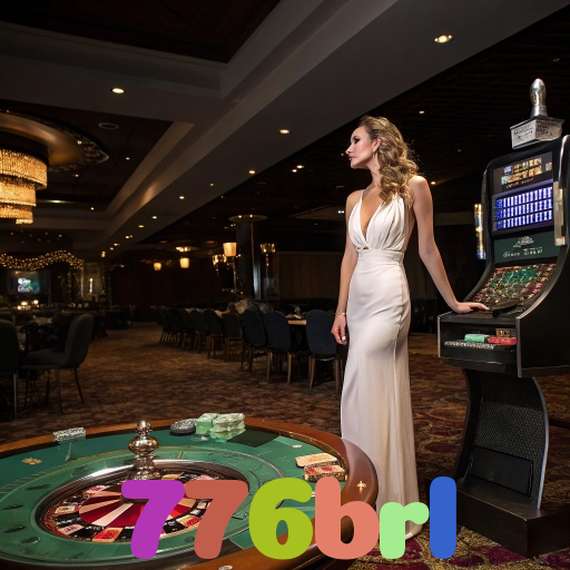 A Magia dos Jogos de Fantasia na 776brl