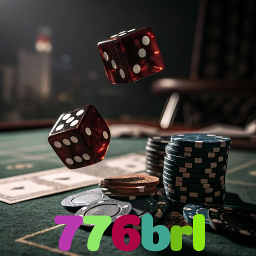 A Magia dos Jogos de Fantasia na 776brl