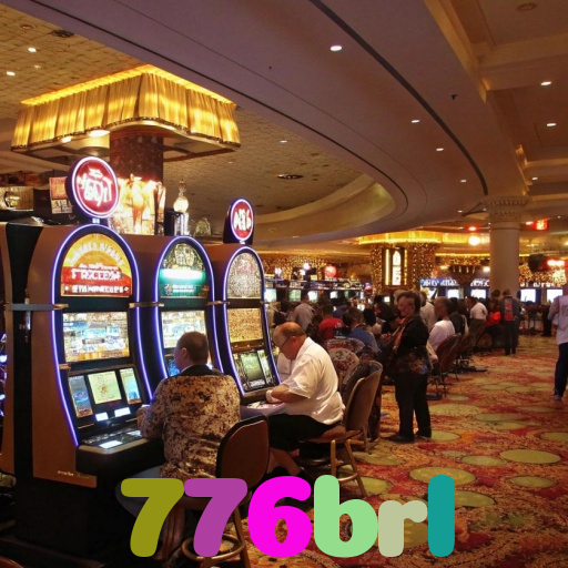 A Magia dos Jogos de Fantasia na 776brl