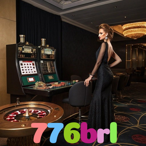 A Magia dos Jogos de Fantasia na 776brl