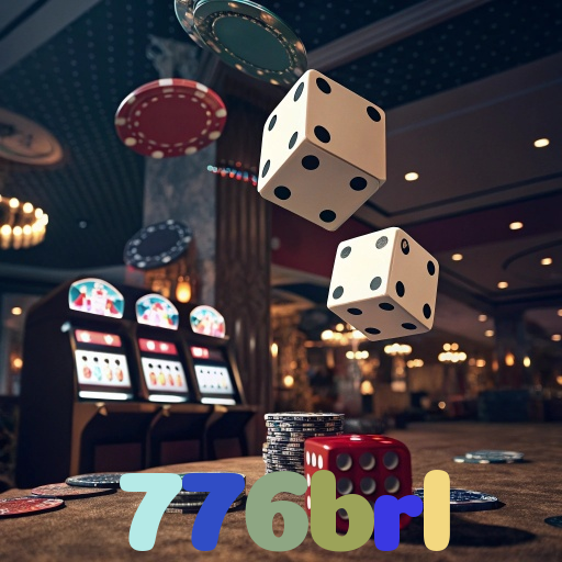 A Magia dos Jogos de Fantasia na 776brl