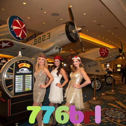 A Magia dos Jogos de Fantasia na 776brl