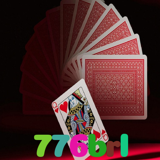 A Magia dos Jogos de Fantasia na 776brl