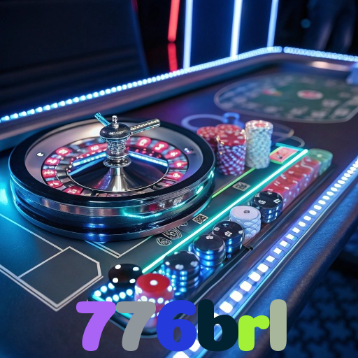 A Magia dos Jogos de Fantasia na 776brl