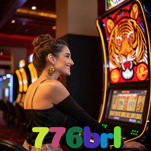 A Magia dos Jogos de Fantasia na 776brl