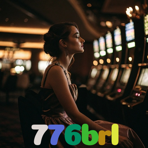 A Magia dos Jogos de Fantasia na 776brl